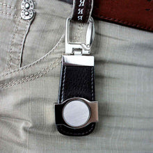 Cargar imagen en el visor de la galería, Gancho con marcador de bolas Hit para golf---CIGLF08