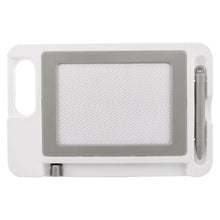 Cargar imagen en el visor de la galería, Pizarrón mágico borrable---CIGM031