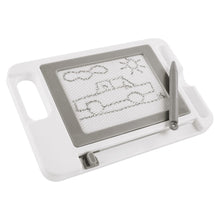 Cargar imagen en el visor de la galería, Pizarrón mágico borrable---CIGM031