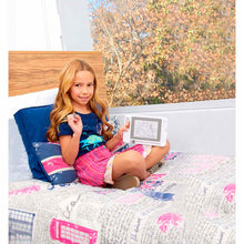 Cargar imagen en el visor de la galería, Pizarrón mágico borrable---CIGM031