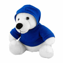 Cargar imagen en el visor de la galería, Oso de peluche Teddy Bear---CIGM040