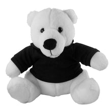 Cargar imagen en el visor de la galería, Oso de peluche Teddy Bear---CIGM040
