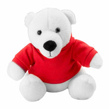 Cargar imagen en el visor de la galería, Oso de peluche Teddy Bear---CIGM040