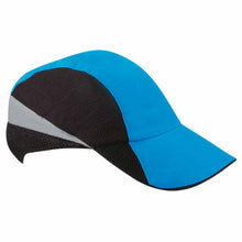 Cargar imagen en el visor de la galería, Gorra Reflective con broche de velcro---CIGMR001