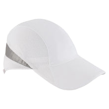 Cargar imagen en el visor de la galería, Gorra Reflective con broche de velcro---CIGMR001