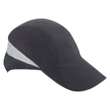 Cargar imagen en el visor de la galería, Gorra Reflective con broche de velcro---CIGMR001