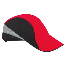 Cargar imagen en el visor de la galería, Gorra Reflective con broche de velcro---CIGMR001