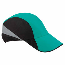 Cargar imagen en el visor de la galería, Gorra Reflective con broche de velcro---CIGMR001