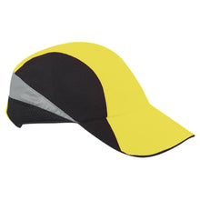 Cargar imagen en el visor de la galería, Gorra Reflective con broche de velcro---CIGMR001
