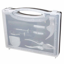 Cargar imagen en el visor de la galería, Set de Herramuentas Hanck---CIHER014