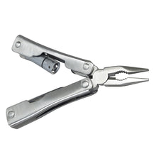 Cargar imagen en el visor de la galería, Mini pinzas Quark de 7 funciones---CIHER015