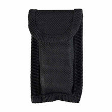 Cargar imagen en el visor de la galería, Mini pinzas Quark de 7 funciones---CIHER015