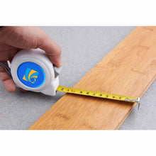 Cargar imagen en el visor de la galería, Flexómetro Lucca de 5 mt---CIHER019