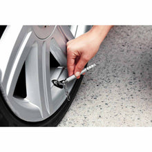 Cargar imagen en el visor de la galería, Medidor de presión EDFU---CIHER01