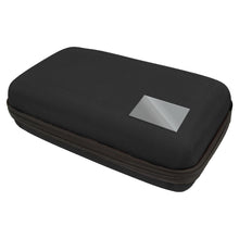 Cargar imagen en el visor de la galería, Set de emergencia Anker para automóvil---CIHER020