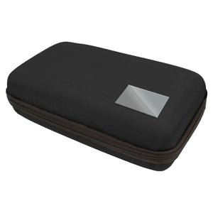 Set de emergencia Anker para automóvil---CIHER020