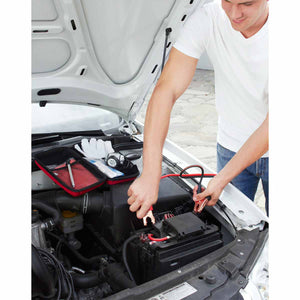 Set de emergencia Anker para automóvil---CIHER020