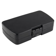 Cargar imagen en el visor de la galería, Set de Herramientas Authie---CIHER023