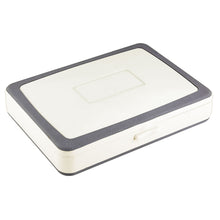 Cargar imagen en el visor de la galería, Set de herramientas Apolo---CIHER024