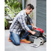 Cargar imagen en el visor de la galería, Set de herramientas Apolo---CIHER024