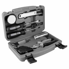 Cargar imagen en el visor de la galería, Set de herramientas Walney---CIHER032