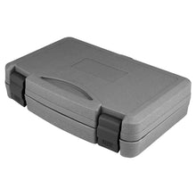 Cargar imagen en el visor de la galería, Set de herramientas Walney---CIHER032