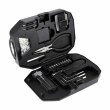 Cargar imagen en el visor de la galería, Set de herramientas Valgus---CIHER033