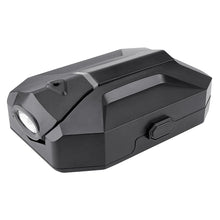 Cargar imagen en el visor de la galería, Set de herramientas Valgus---CIHER033