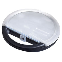 Cargar imagen en el visor de la galería, Set de herramientas Roadmaster---CIHER03