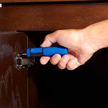 Cargar imagen en el visor de la galería, Desarmador Inser con 6 puntas---CIHER041