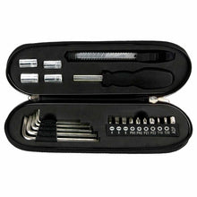 Cargar imagen en el visor de la galería, Set de herramientas Lampag---CIHER042