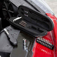 Cargar imagen en el visor de la galería, Set de herramientas Lampag---CIHER042