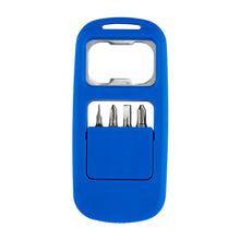 Cargar imagen en el visor de la galería, Desarmador-destapador Kiowa---CIHER043