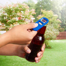 Cargar imagen en el visor de la galería, Desarmador-destapador Kiowa---CIHER043