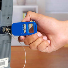 Cargar imagen en el visor de la galería, Desarmador-destapador Kiowa---CIHER043