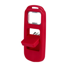 Cargar imagen en el visor de la galería, Desarmador-destapador Kiowa---CIHER043