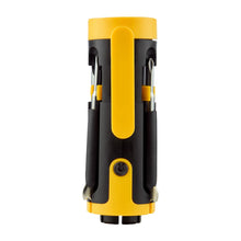 Cargar imagen en el visor de la galería, Desarmador múltiple Vindel con luz---CIHER045