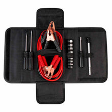 Cargar imagen en el visor de la galería, Set de emergencia Huesca para automóvil---CIHER047