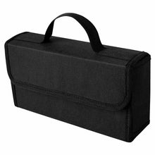 Cargar imagen en el visor de la galería, Set de emergencia Huesca para automóvil---CIHER047