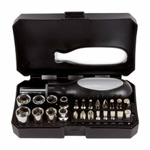 Cargar imagen en el visor de la galería, Set de herramientas Pitcairn---CIHER048