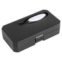 Cargar imagen en el visor de la galería, Set de herramientas Pitcairn---CIHER048