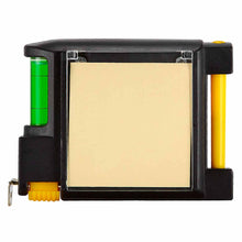 Cargar imagen en el visor de la galería, Flexómetro Bougainville con cinta de 2 mt---CIHER049