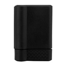 Cargar imagen en el visor de la galería, Set de herramientas Serang con 24 puntas---CIHER053