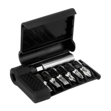 Cargar imagen en el visor de la galería, Set de herramientas Serang con 24 puntas---CIHER053