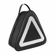 Cargar imagen en el visor de la galería, Set de emergencia para automóvil Poltava---CIHER054