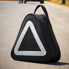 Cargar imagen en el visor de la galería, Set de emergencia para automóvil Poltava---CIHER054