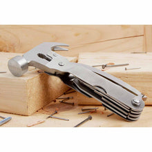 Cargar imagen en el visor de la galería, Martillo Thor Multisusos---CIHER05