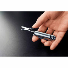 Cargar imagen en el visor de la galería, Mini navaja Bullet metálica---CIHER06