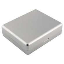 Cargar imagen en el visor de la galería, Set de herramientas Conrad---CIHER08