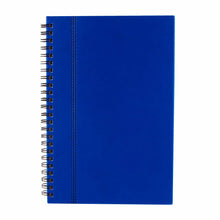 Cargar imagen en el visor de la galería, LIBRETA ALESA DE CURPIEL--CIHL010